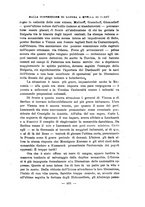 giornale/RAV0101893/1918/unico/00000545