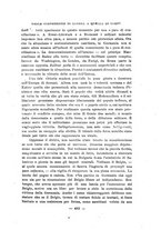 giornale/RAV0101893/1918/unico/00000547