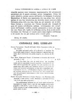 giornale/RAV0101893/1918/unico/00000549