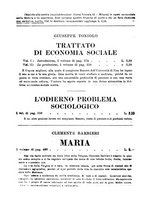 giornale/RAV0101893/1918/unico/00000552