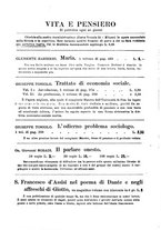 giornale/RAV0101893/1918/unico/00000554