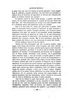 giornale/RAV0101893/1918/unico/00000556