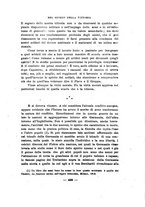 giornale/RAV0101893/1918/unico/00000557