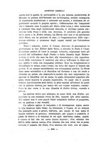 giornale/RAV0101893/1918/unico/00000558