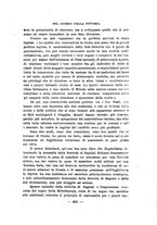 giornale/RAV0101893/1918/unico/00000559