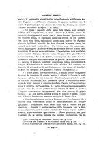 giornale/RAV0101893/1918/unico/00000560