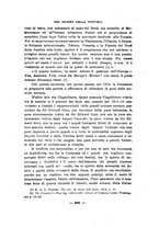 giornale/RAV0101893/1918/unico/00000561