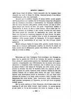 giornale/RAV0101893/1918/unico/00000562