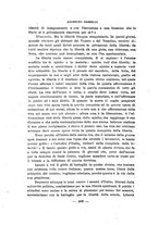 giornale/RAV0101893/1918/unico/00000564