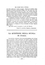 giornale/RAV0101893/1918/unico/00000565