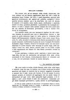 giornale/RAV0101893/1918/unico/00000566