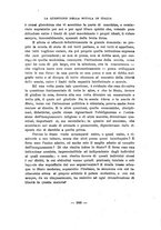 giornale/RAV0101893/1918/unico/00000567