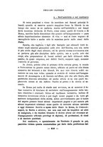 giornale/RAV0101893/1918/unico/00000568