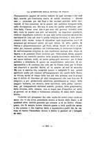 giornale/RAV0101893/1918/unico/00000569