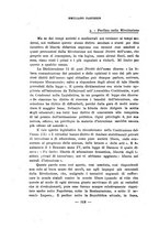 giornale/RAV0101893/1918/unico/00000570