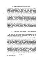 giornale/RAV0101893/1918/unico/00000571