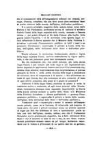 giornale/RAV0101893/1918/unico/00000572