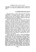 giornale/RAV0101893/1918/unico/00000573