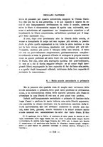 giornale/RAV0101893/1918/unico/00000574