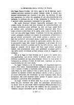 giornale/RAV0101893/1918/unico/00000575