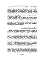 giornale/RAV0101893/1918/unico/00000576