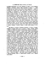 giornale/RAV0101893/1918/unico/00000577