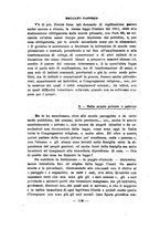 giornale/RAV0101893/1918/unico/00000578