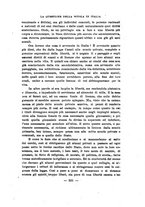 giornale/RAV0101893/1918/unico/00000579