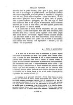 giornale/RAV0101893/1918/unico/00000580