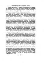 giornale/RAV0101893/1918/unico/00000581