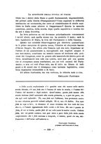 giornale/RAV0101893/1918/unico/00000583