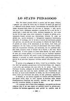 giornale/RAV0101893/1918/unico/00000584