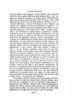 giornale/RAV0101893/1918/unico/00000585