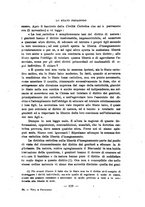 giornale/RAV0101893/1918/unico/00000587