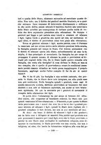 giornale/RAV0101893/1918/unico/00000588