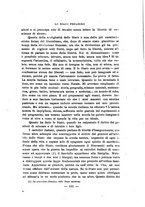 giornale/RAV0101893/1918/unico/00000589