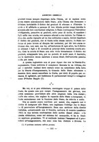 giornale/RAV0101893/1918/unico/00000590