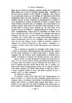 giornale/RAV0101893/1918/unico/00000591