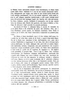 giornale/RAV0101893/1918/unico/00000592