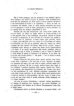 giornale/RAV0101893/1918/unico/00000593