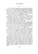 giornale/RAV0101893/1918/unico/00000596