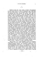 giornale/RAV0101893/1918/unico/00000598