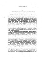 giornale/RAV0101893/1918/unico/00000600