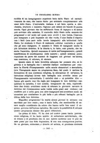 giornale/RAV0101893/1918/unico/00000601