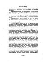 giornale/RAV0101893/1918/unico/00000602