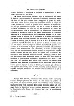 giornale/RAV0101893/1918/unico/00000603