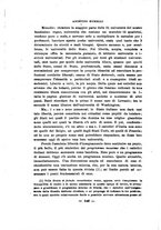 giornale/RAV0101893/1918/unico/00000604