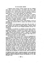 giornale/RAV0101893/1918/unico/00000605