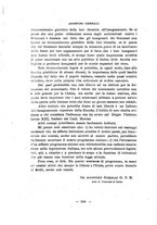 giornale/RAV0101893/1918/unico/00000606