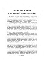 giornale/RAV0101893/1918/unico/00000607